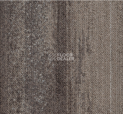 Ковровая плитка Milliken Colour Compositions cmp 67 Earthenware фото 1 | FLOORDEALER